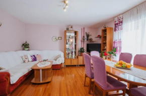 Kastela Apartmant Nearby Sea